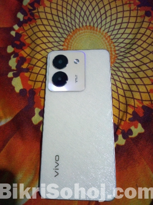 ViVo y36